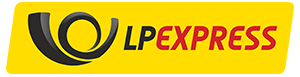 lpxpress-logo