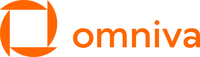 omniva-logo