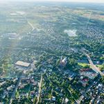 skrydis-oro-balionu-anyksciuose-virs-centro