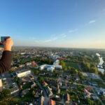 skrydis_oro_balionu_marijampoleje_01
